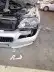 عدسات انوار زنون لمبات ليدات داخليه 15