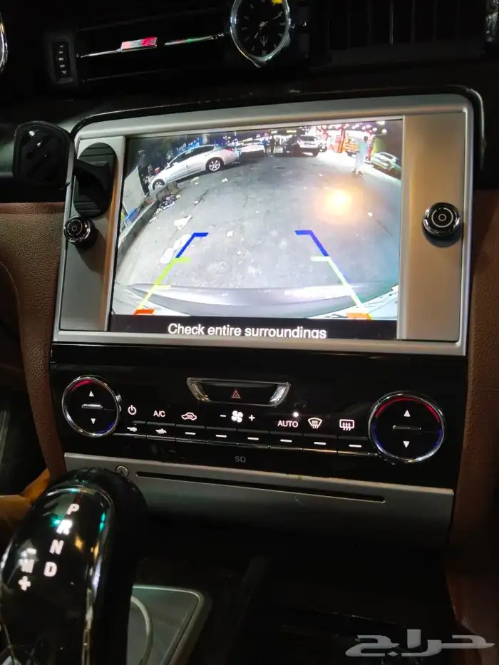 إصلاح كيمره مزراتي 0