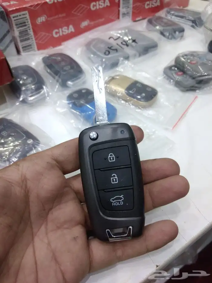 مفتاح اكسنت وكاله 2018 الي 2022 0