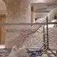 ديكورت خرجيه وجبسيات دخاليه وحفر مغربي ودي ابن هشبال 7
