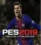 فلاش العاب سوني 2 3