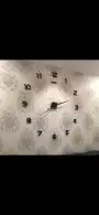 ساعات جدارية ( يوجد توصيل 27