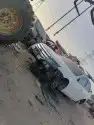 قطع غيار فيوجن 2012 1