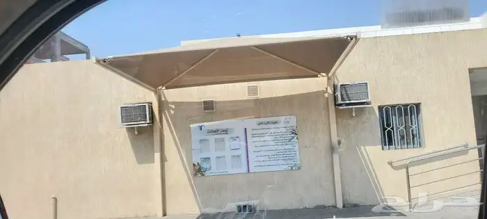 أفضل مظلات سيارات 5