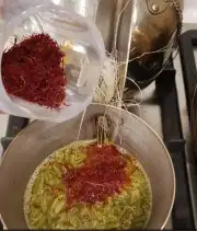 قهوجين وصبابين رجال ونساء 20