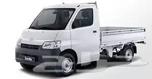 قطع غيار السيارات دايهاتسو تويوتا ويوجد شحن 14