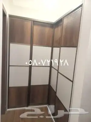 تفصيل اثاث منزلى غرف نوم حسب الطلب 37