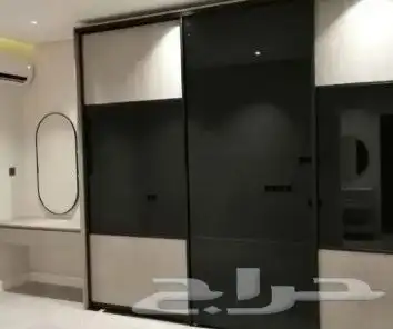 تفصيل اثاث منزلى غرف نوم حسب الطلب 43