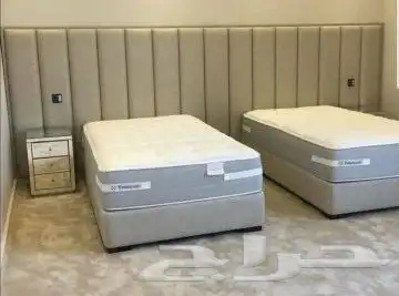 تفصيل اثاث منزلى غرف نوم حسب الطلب 50