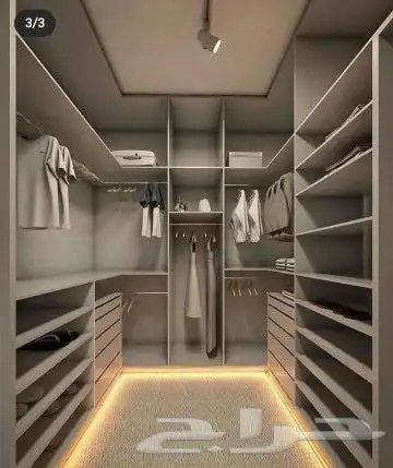 تفصيل اثاث منزلى غرف نوم حسب الطلب 41