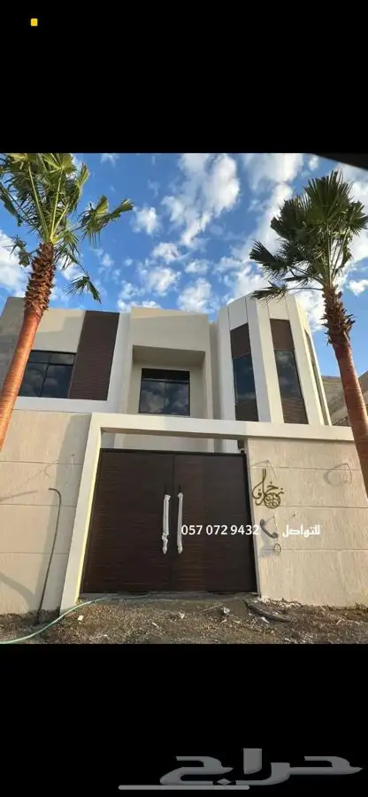 ورشة الزخارف الجديدة شبابيك ابواب كلادينج سواتر مضلات 41