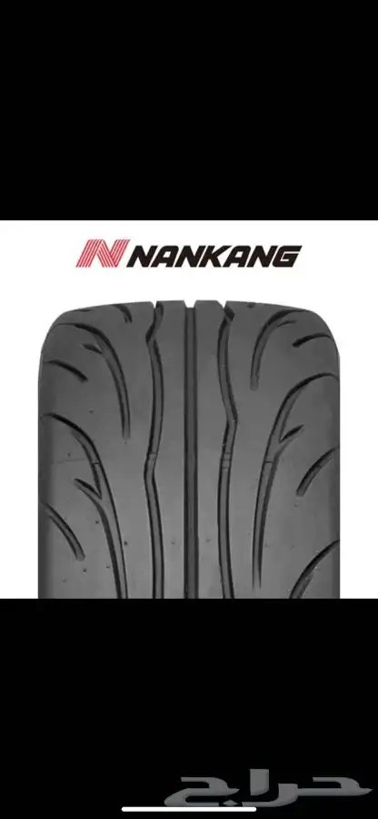 نوفر اغلب انواع الكفرات لجميع السيارات 35