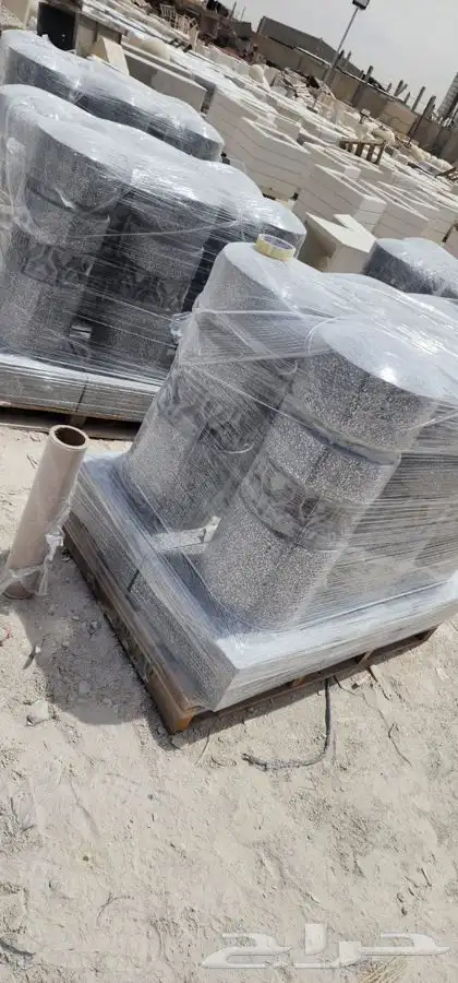 سفتي نيوجرسي وقواعد إنارة وزينة حدائق 2