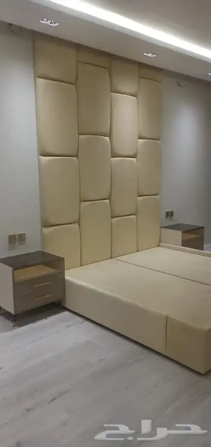 تفصيل اثاث منزلى غرف نوم حسب الطلب 51