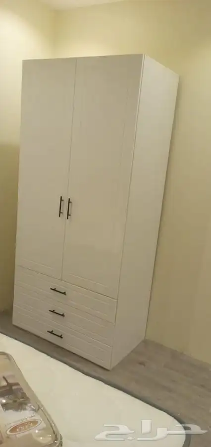 تفصيل اثاث منزلى غرف نوم حسب الطلب 33