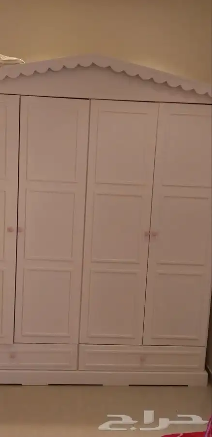 تفصيل اثاث منزلى غرف نوم حسب الطلب 31