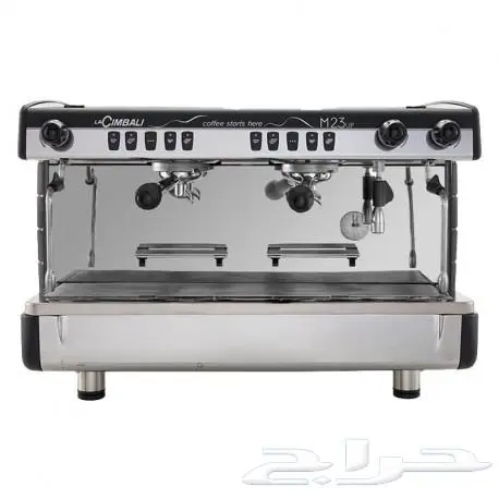 ثلاجة حلويات فوق الكاونتر صانعات ثلج 27