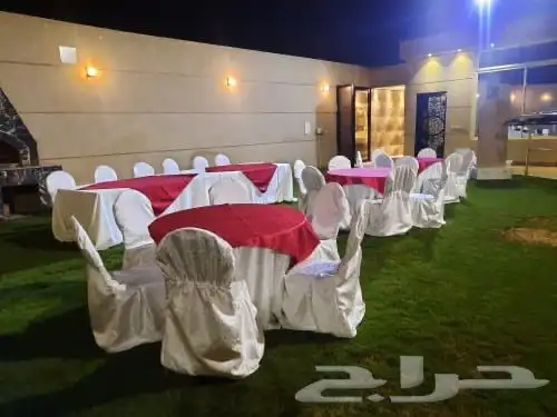 قهوجين وصبابين رجال ونساء 9