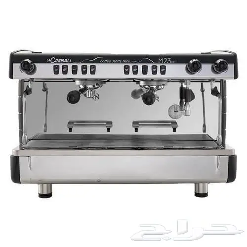 ثلاجة حلويات فوق الكاونتر صانعات ثلج 26