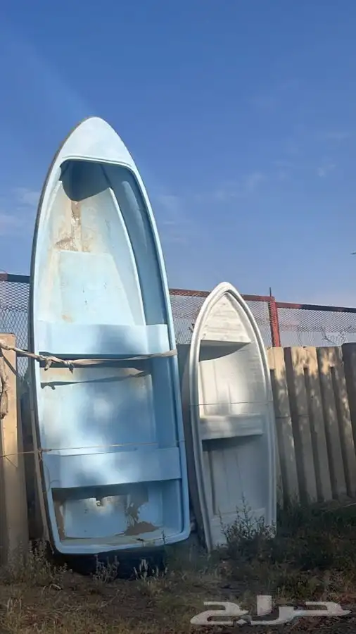قوارب للبيع 0