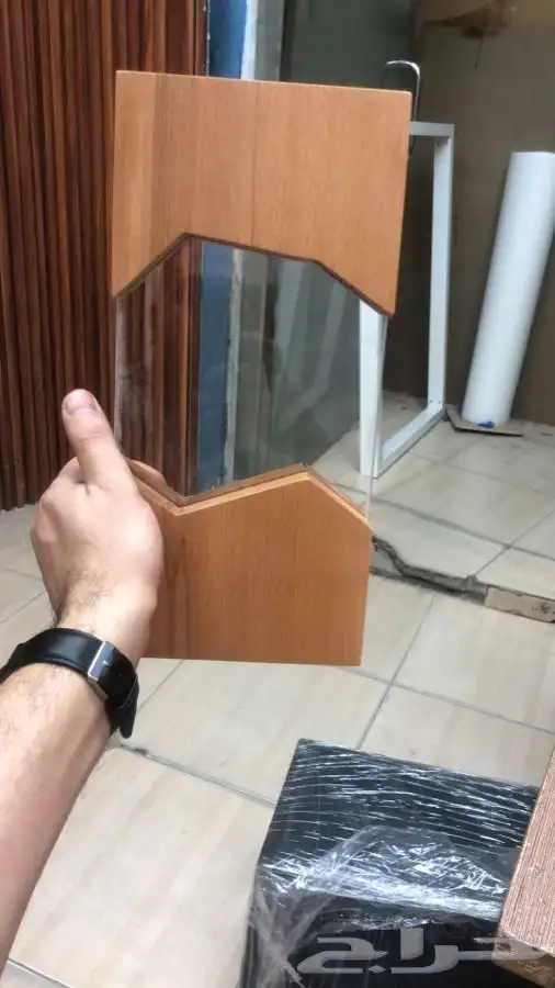 هدايا  دروع  لوحات 8