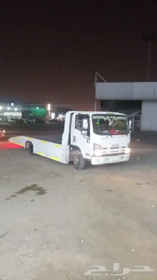 سطحة الرياض داخلي وخارجي  053 160 3814 0