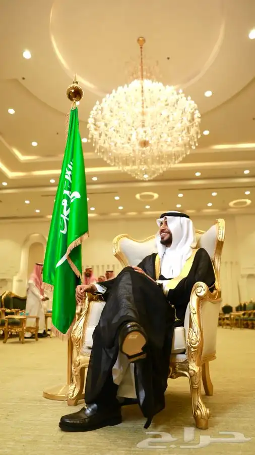 مصور زواجات 2