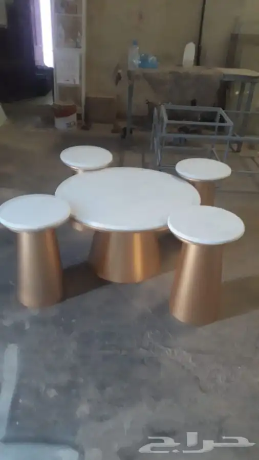 تفصيل اثاث منزلى غرف نوم حسب الطلب 28