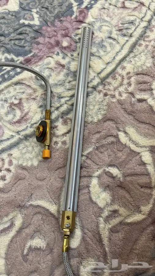 شواخيف بي كي ال هندي 0