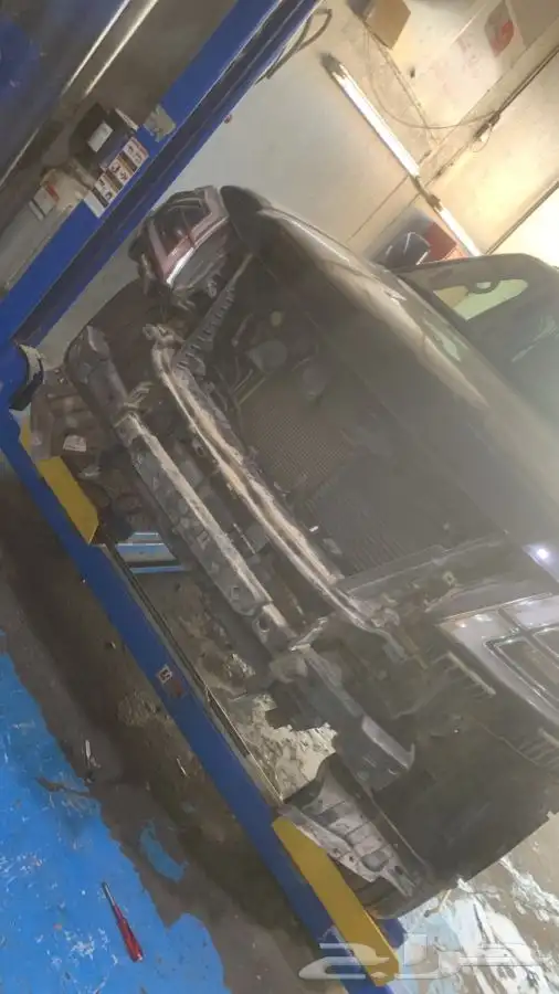 برمجة رادار اصلاح رادارات جميع السيارات 16