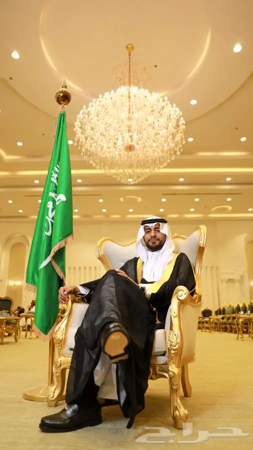 مصور زواجات 3