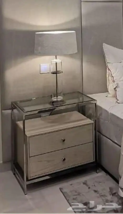 تفصيل اثاث منزلى غرف نوم حسب الطلب 19