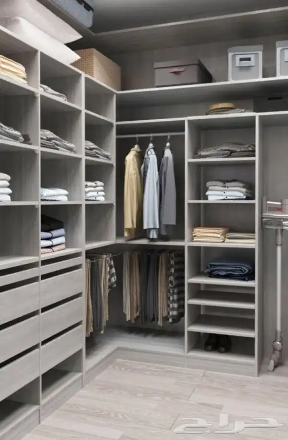 تفصيل اثاث منزلى غرف نوم حسب الطلب 39