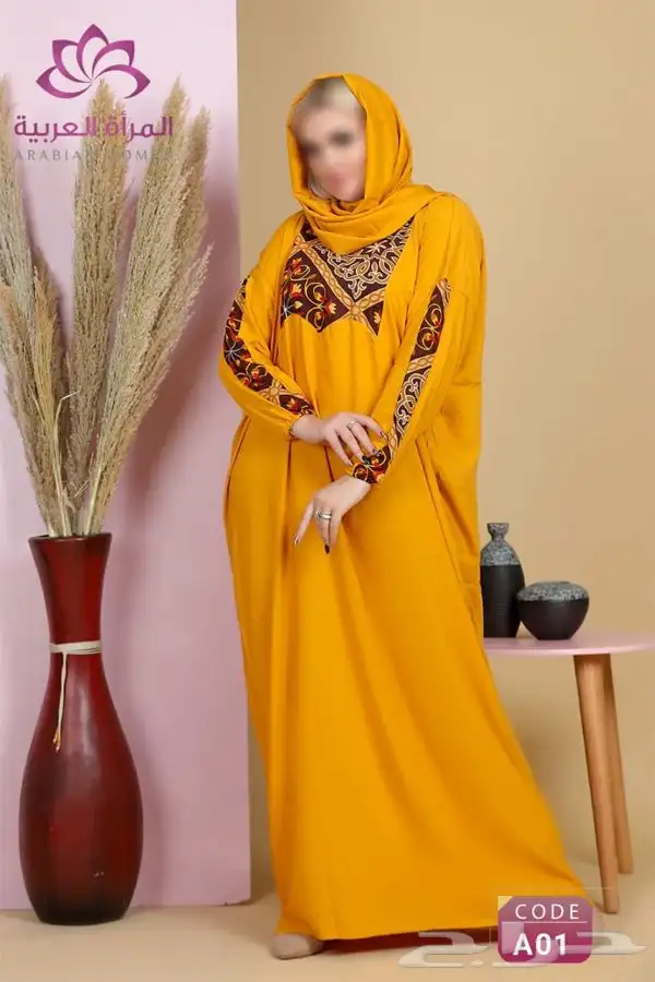 شراشف صلاه فخمه قطن مصري 6