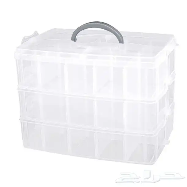 منظم متعدد الاستعمالات ( جديد ) 0