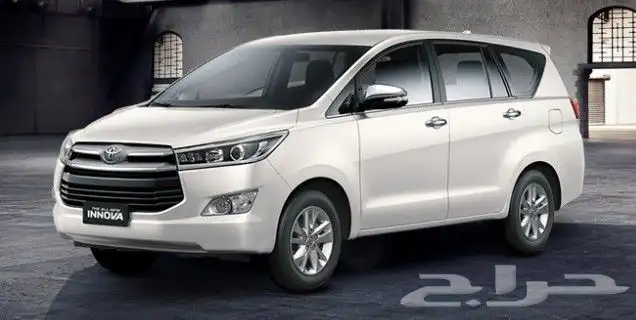 قطع غيار السيارات دايهاتسو تويوتا ويوجد شحن 27
