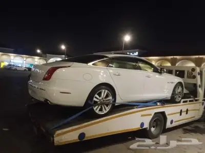 سطحة من الرياض الى جدة 1
