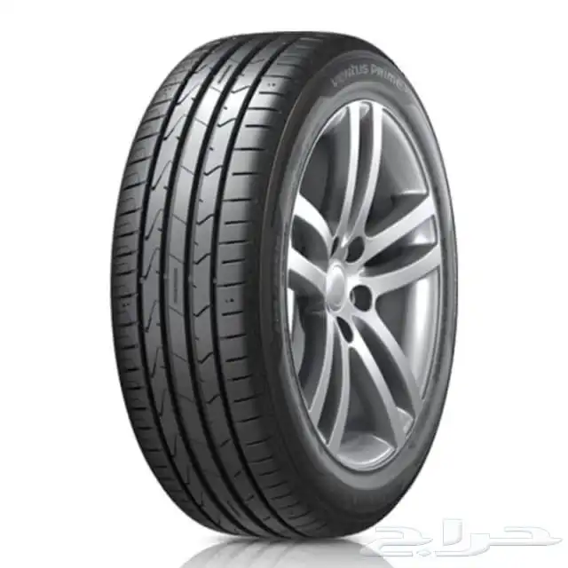 نوفر اغلب انواع الكفرات لجميع السيارات 23