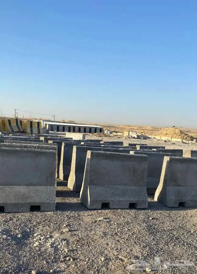 سفتي نيوجرسي وقواعد إنارة وزينة حدائق 32