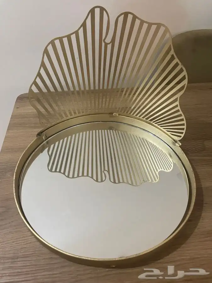 صينية تقديم 0