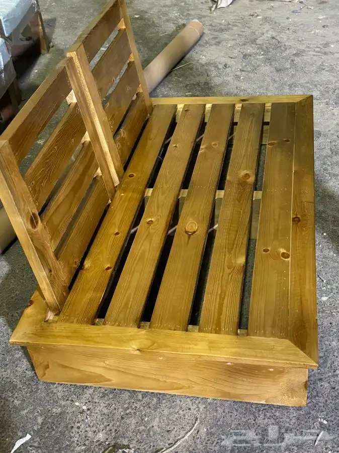 جلسة الخارجية 9