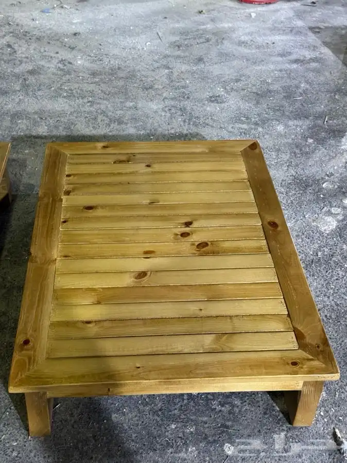 جلسة الخارجية 5