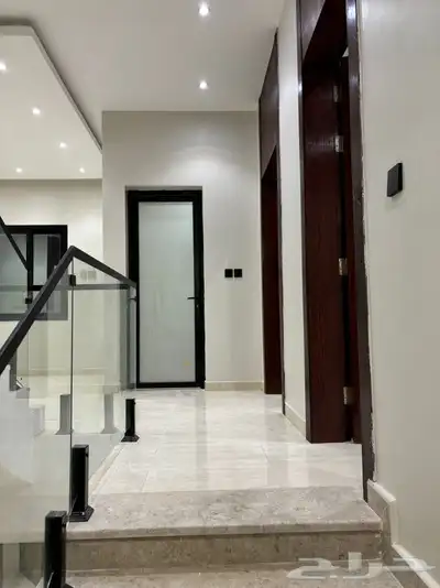 للبيع دبلكس حي أحد 71 أ 5 للبيع دبلكس حي أحد 71 أ 5