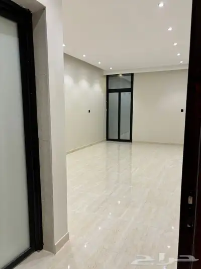 للبيع دبلكس حي أحد 71 أ 2 للبيع دبلكس حي أحد 71 أ 2