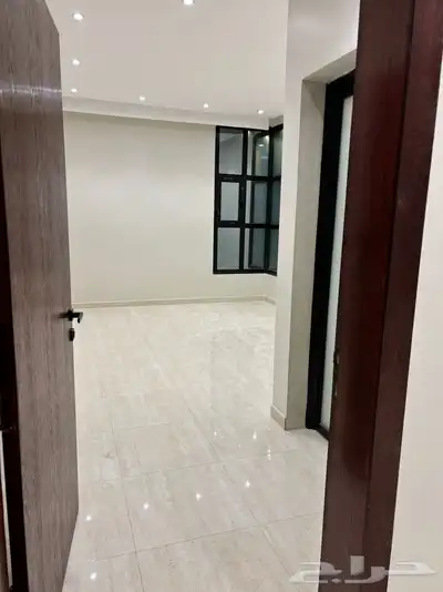 للبيع دبلكس حي أحد 71 أ 1 للبيع دبلكس حي أحد 71 أ 1