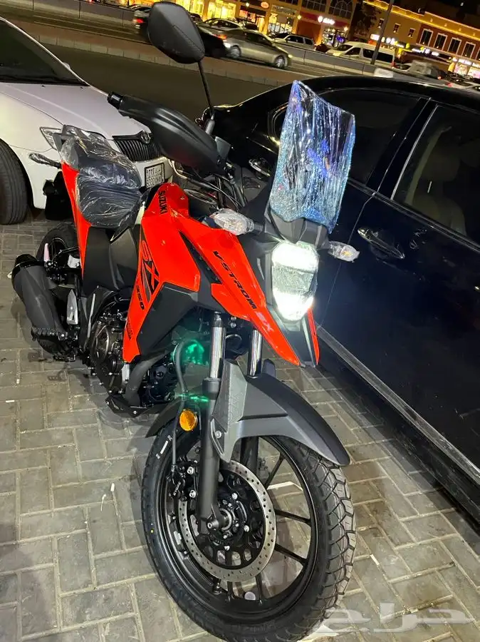 ريس 250 والادفنشر 250 وديار 400 1