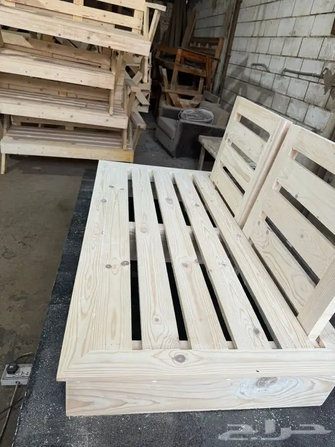 جلسة الخارجية 11