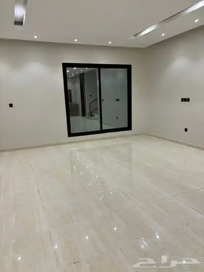 للبيع دبلكس حي أحد 71 أ 4 للبيع دبلكس حي أحد 71 أ 4