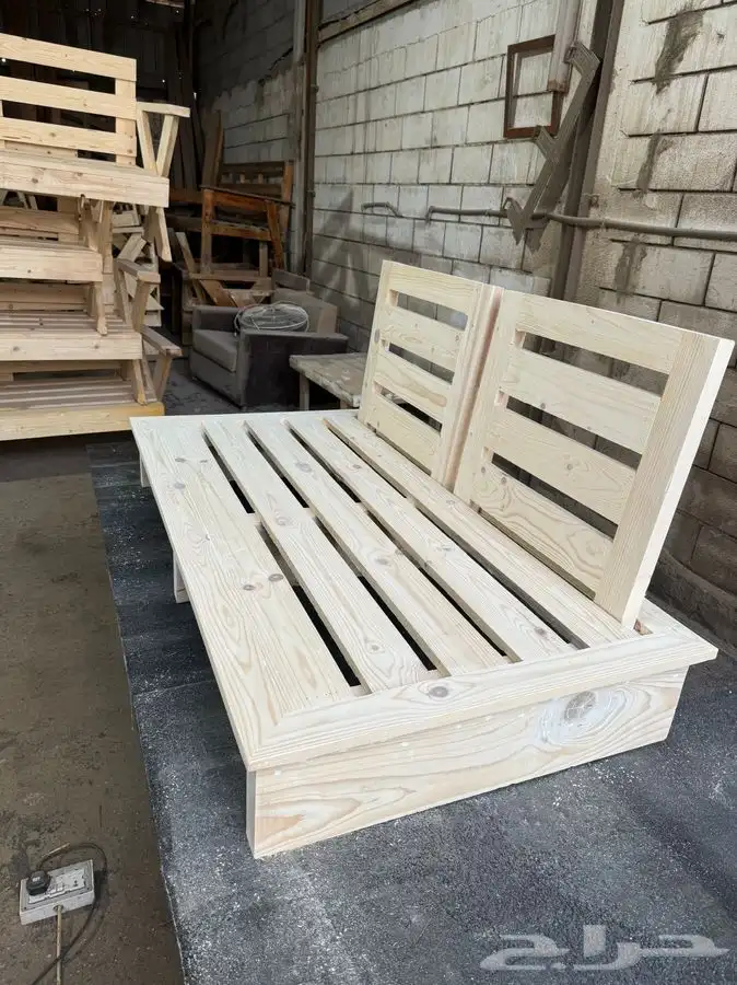 جلسة الخارجية 13