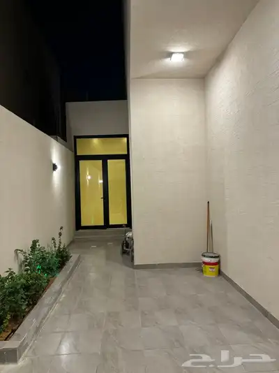 للبيع دبلكس حي أحد 71 أ 7 للبيع دبلكس حي أحد 71 أ 7